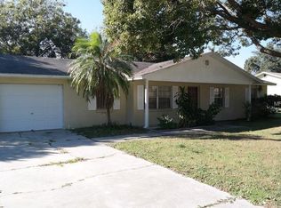 7322 Highland Grove Dr, Lakeland, FL 33810