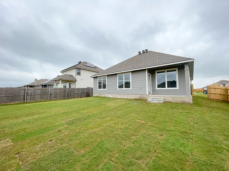 6912 Llano Dr — Photo 27