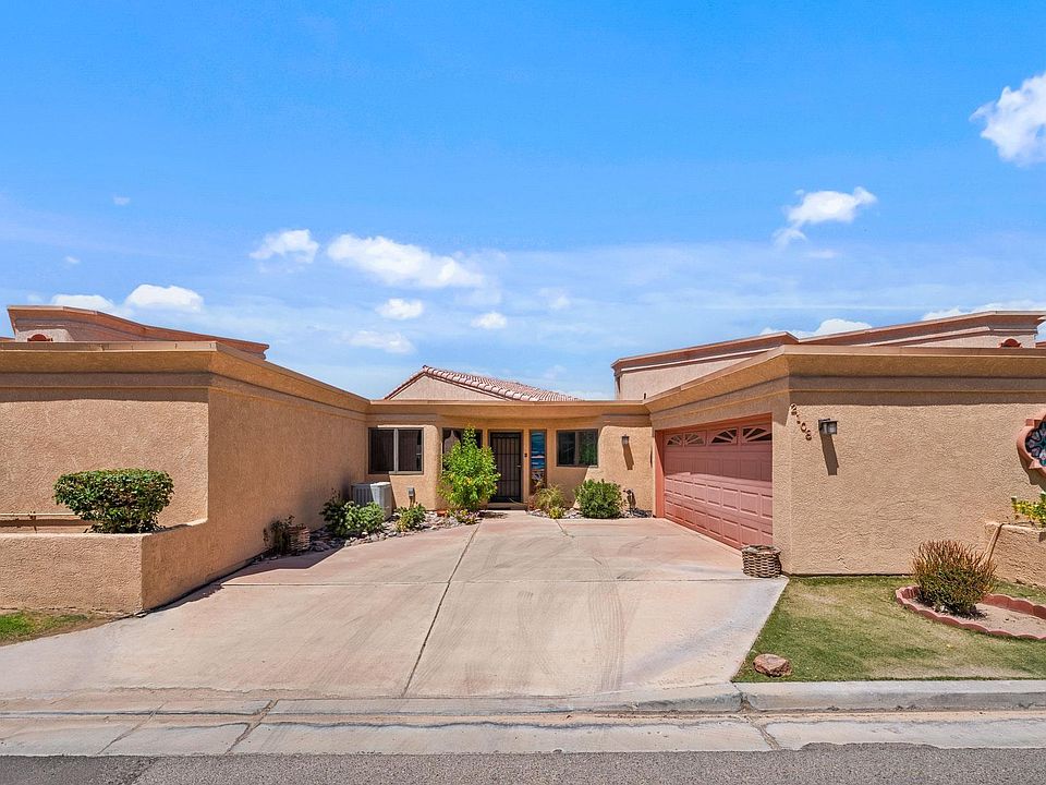 1st image of 2108 S Terrace Way