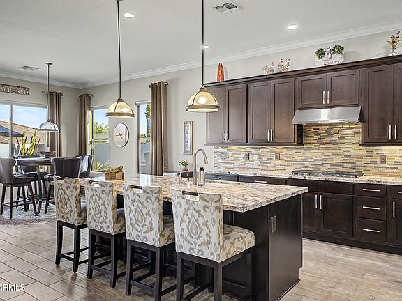 2nd image of 3397 N ACACIA Way