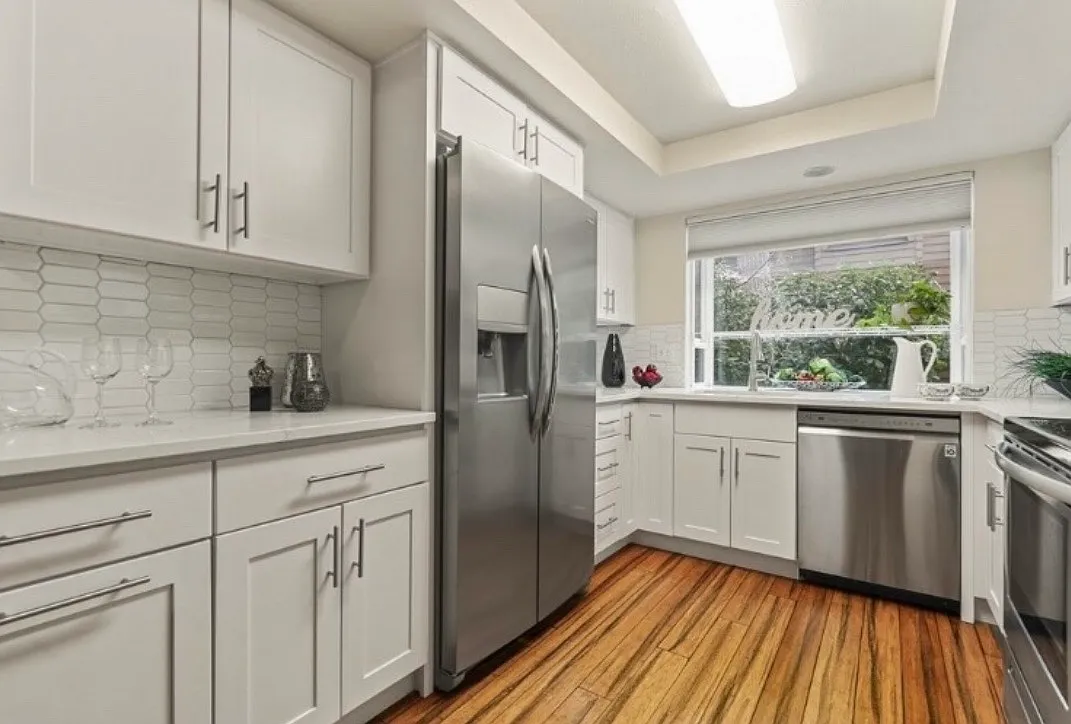 2 bed, 1102 sqft, $2,800 — Photo 4