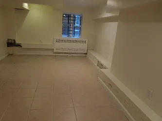 Rented by Fleet Realty