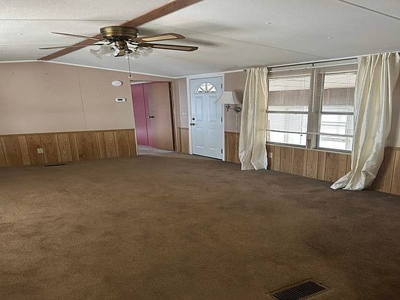 3rd image of 7101 W Anthony Rd #65