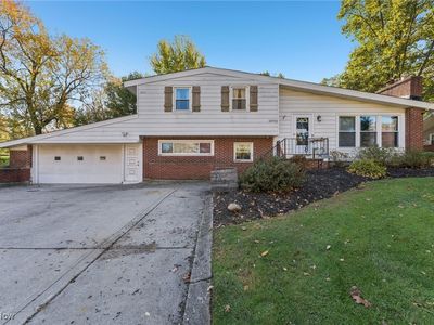 10734 Lindmar Dr, Painesville, OH, 44077