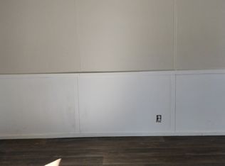 100 Lunsford Cir #42, Opp, AL 36467