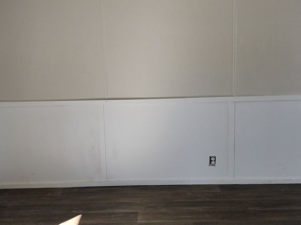 100 Lunsford Cir #42