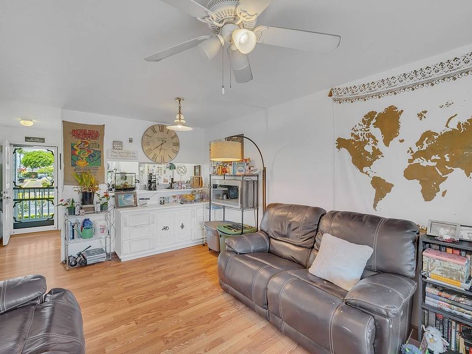 1970 Hanalima St Lihue, HI Zillow Apartments for Rent in Lihue