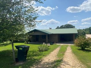 7215 Illinios Ave, Birch Tree, MO 65438