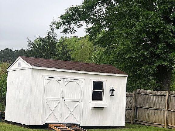 3rd image of 2679 County Road 327