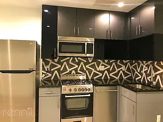 Rented by Rennit Inc.