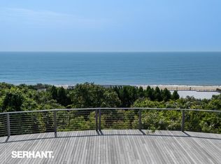 10 Maple St, Montauk, NY 11954