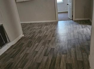 3888 Oglesby Rd #B, Powder Springs, GA 30127