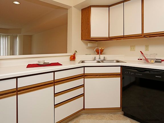 3rd image of 5940 Teakwood Ln N APT G