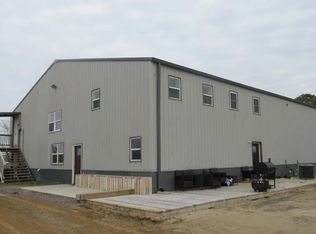 159 Rainbow Lake Rd, Sikeston, MO 63801