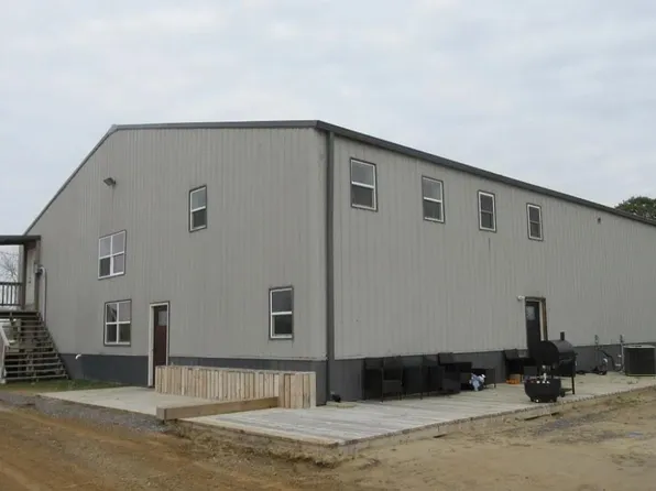 159 Rainbow Lake Rd, Sikeston, MO 63801