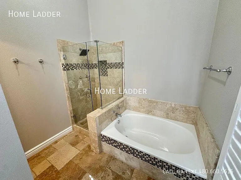 10570 E San Salvador Dr — Photo 14