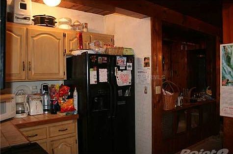 4th image of 707 Prado Grande Ave