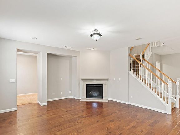 4th image of 641 W Sombra Way