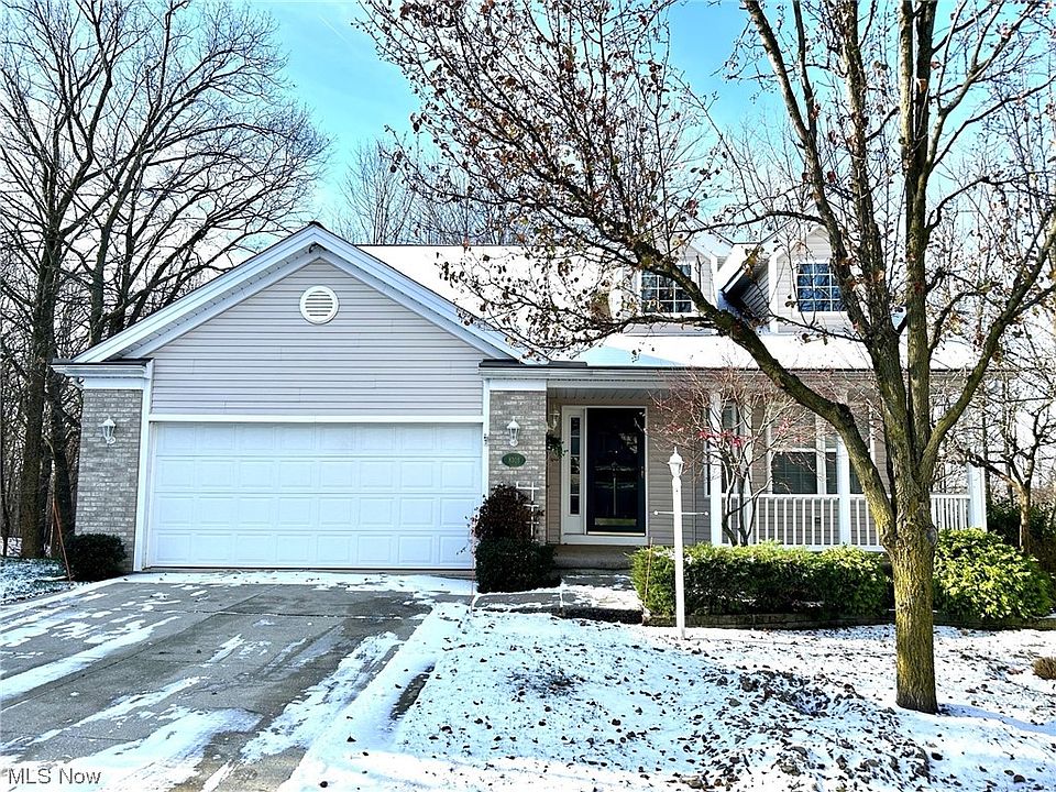 1st image of 8303 Montridge Ct