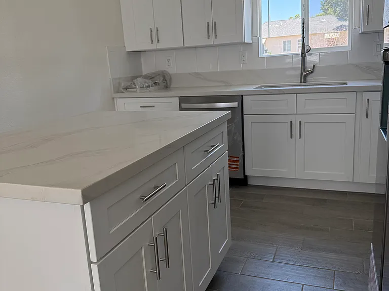 8610 Bennett Ave #2 — Photo 17