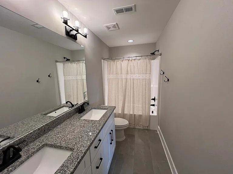 1909 Rhonda Dr — Photo 29