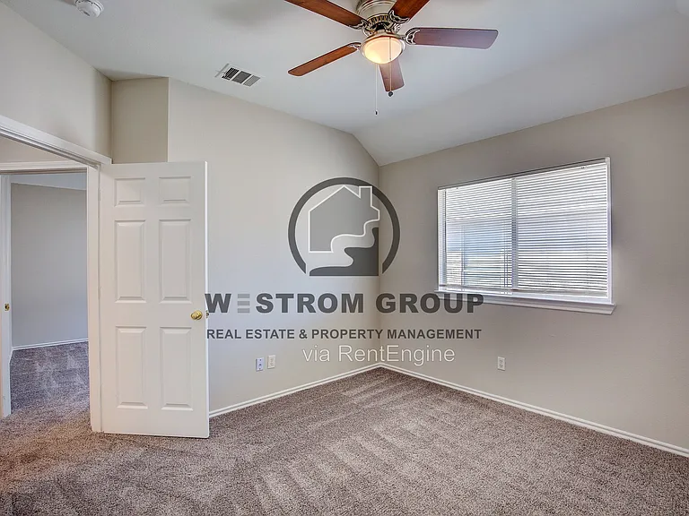 1200 Buehler Ct — Photo 35