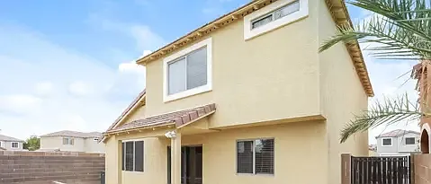1471 S Red Rock Ct #A — Photo 24