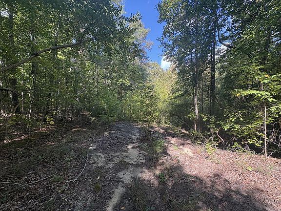 5th image of 1914 Nation Rd