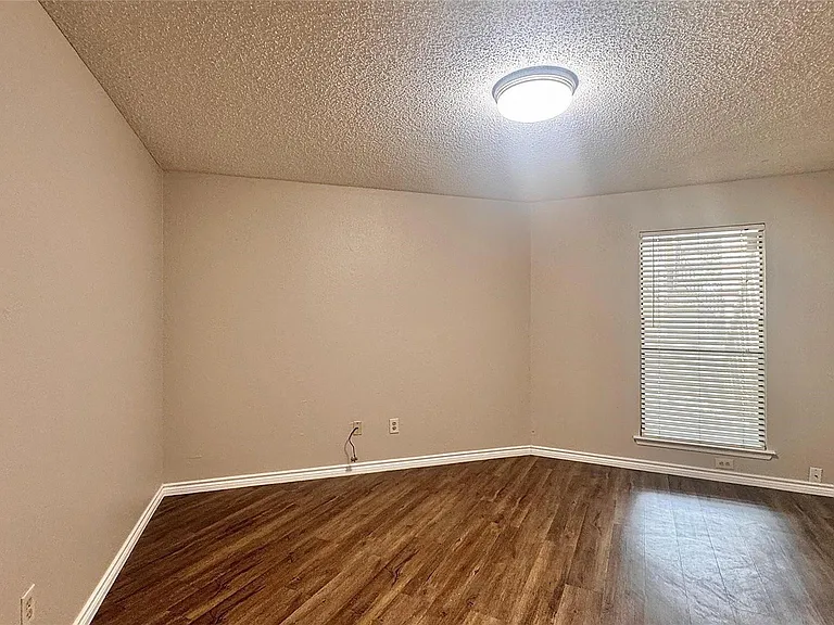 1614 Pecan Chase Cir #59 — Photo 12