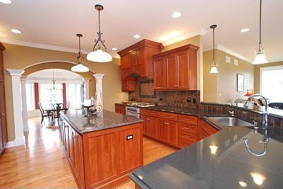 4th image of 11N580 Stoneridge Ct