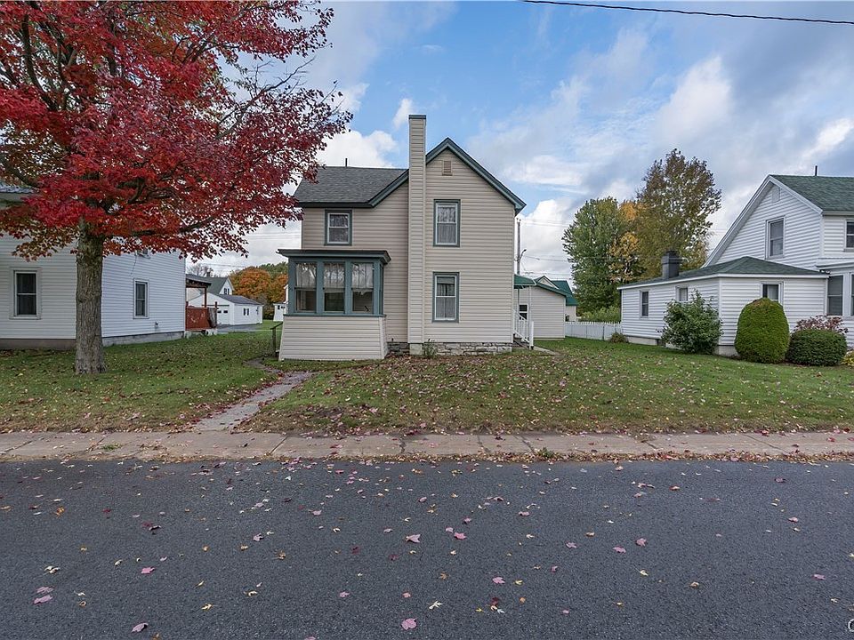 1st image of 55 Anderson Ave
