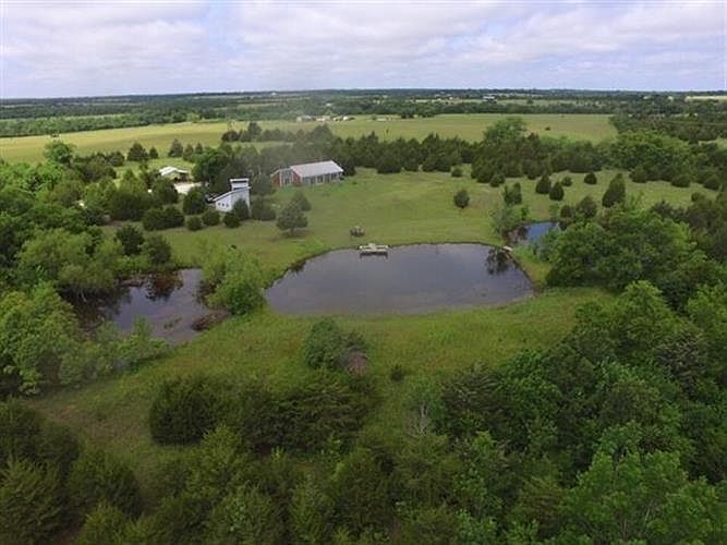 1st image of 1954 County Road 3715
