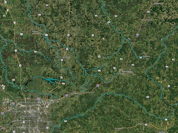 5th image of 50 State Rd W