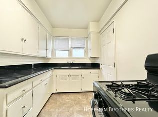 345 N Hayworth Ave #A, Los Angeles, CA 90048