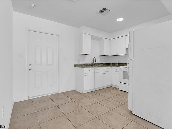 5th image of 5532/5534 7th Ave