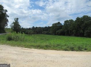 101 Winding Rd LOT 7, Bowdon, GA 30108