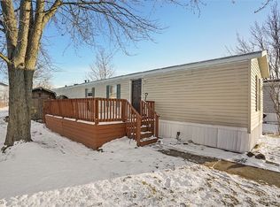 9978 Mordred Ln, Streetsboro, OH 44241