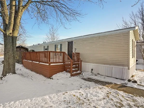 9978 Mordred Ln, Streetsboro, OH 44241