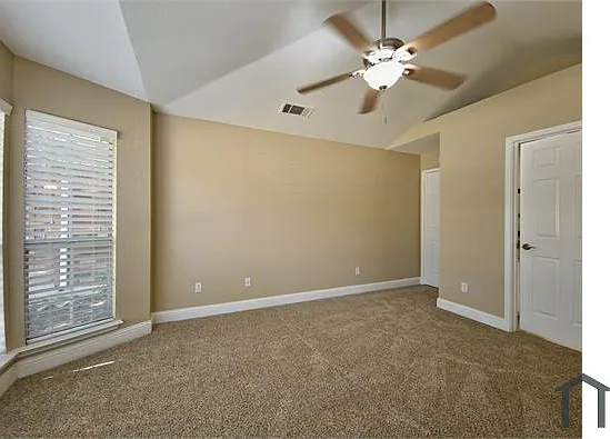 1524 High Pointe Ln — Photo 26