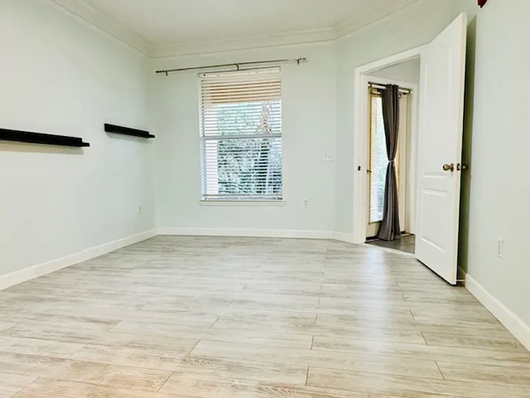8842 Villa View Cir #108 — Photo 62