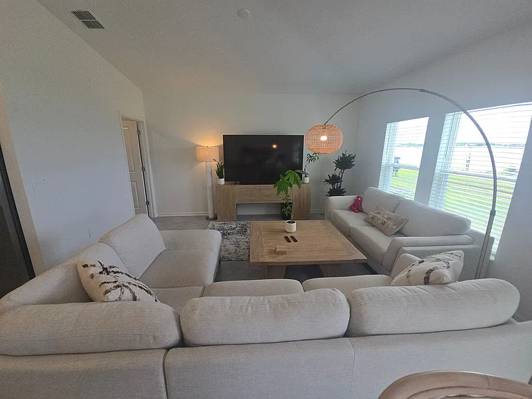 948 Craftsman Rd — Photo 10