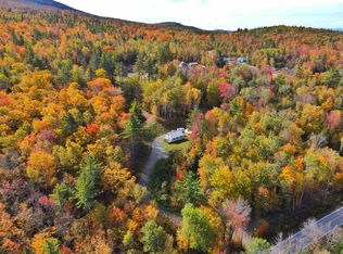 3282-3268 Benton Rd, North Haverhill, NH 03774