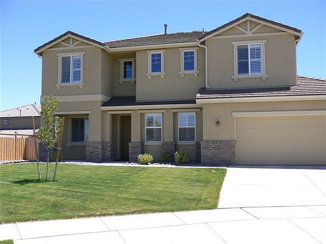 1st image of 6474 Hale Bopp Ct