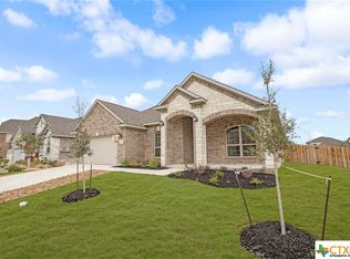 816 Dreisam, New Braunfels, TX 78130