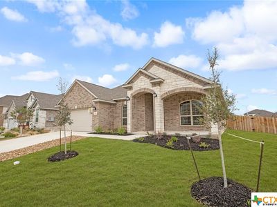 816 Dreisam, New Braunfels, TX, 78130
