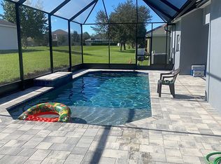 4748 Birchfield Loop, Spring Hill, FL 34609