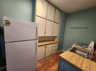 357 N Lincoln St #2, Denver, CO 80203