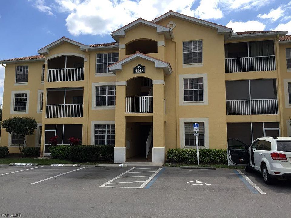 1st image of 4665 Saint Croix Ln APT 1537