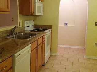 7348 Edenfield Park Rd, Jacksonville, FL 32244