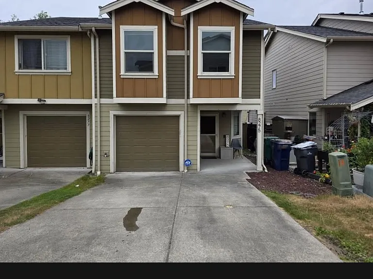 8275 42nd Pl NE — Photo 6